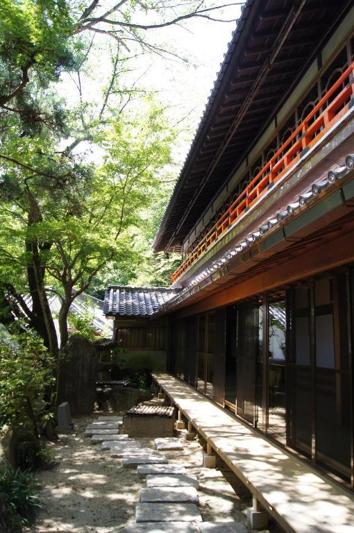 格永库佐因酒店